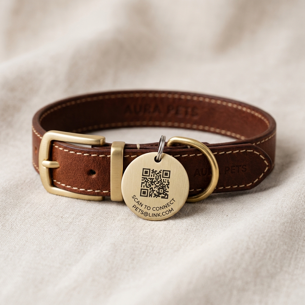 Pet Collar